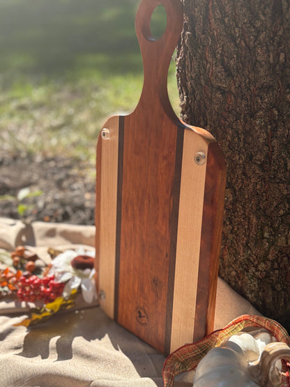 bread board