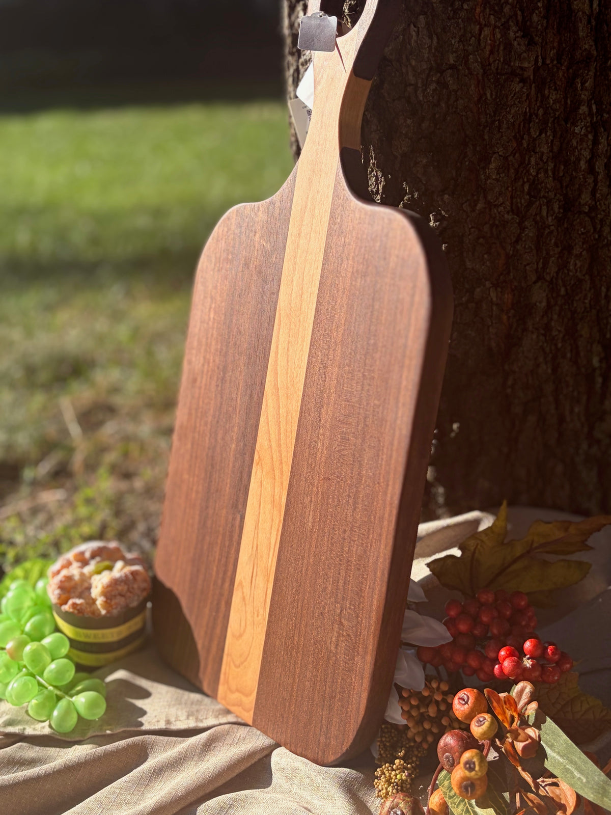 bread Board