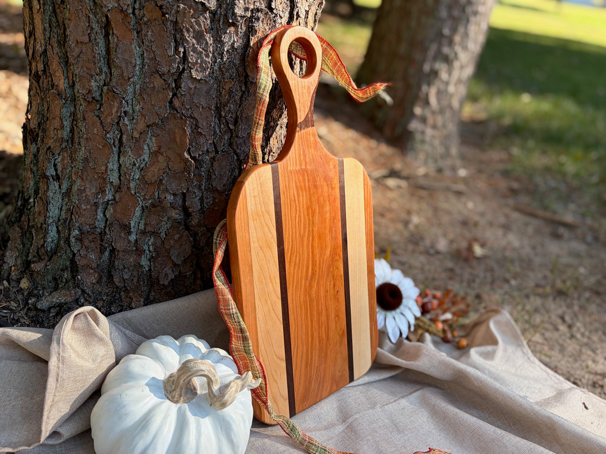 bread board
