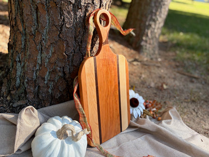bread board
