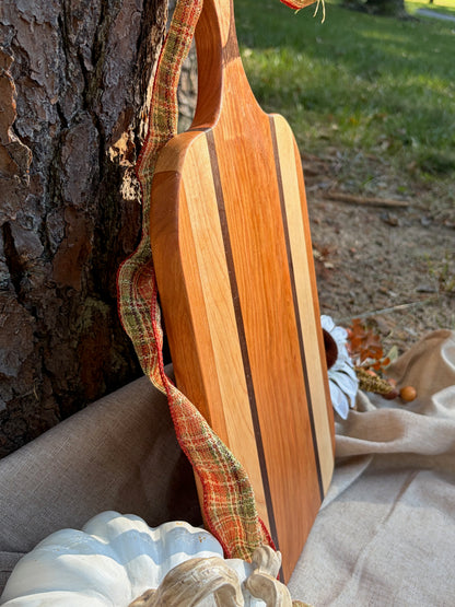 bread board