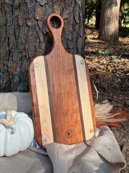 bread board