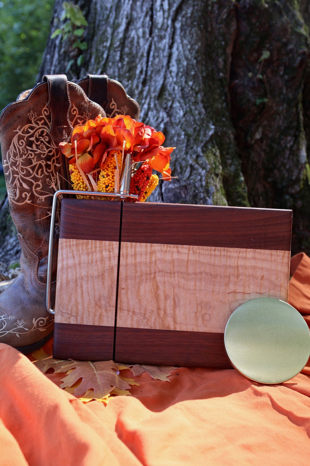 Cheese Slicer