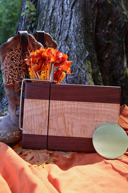 Cheese Slicer