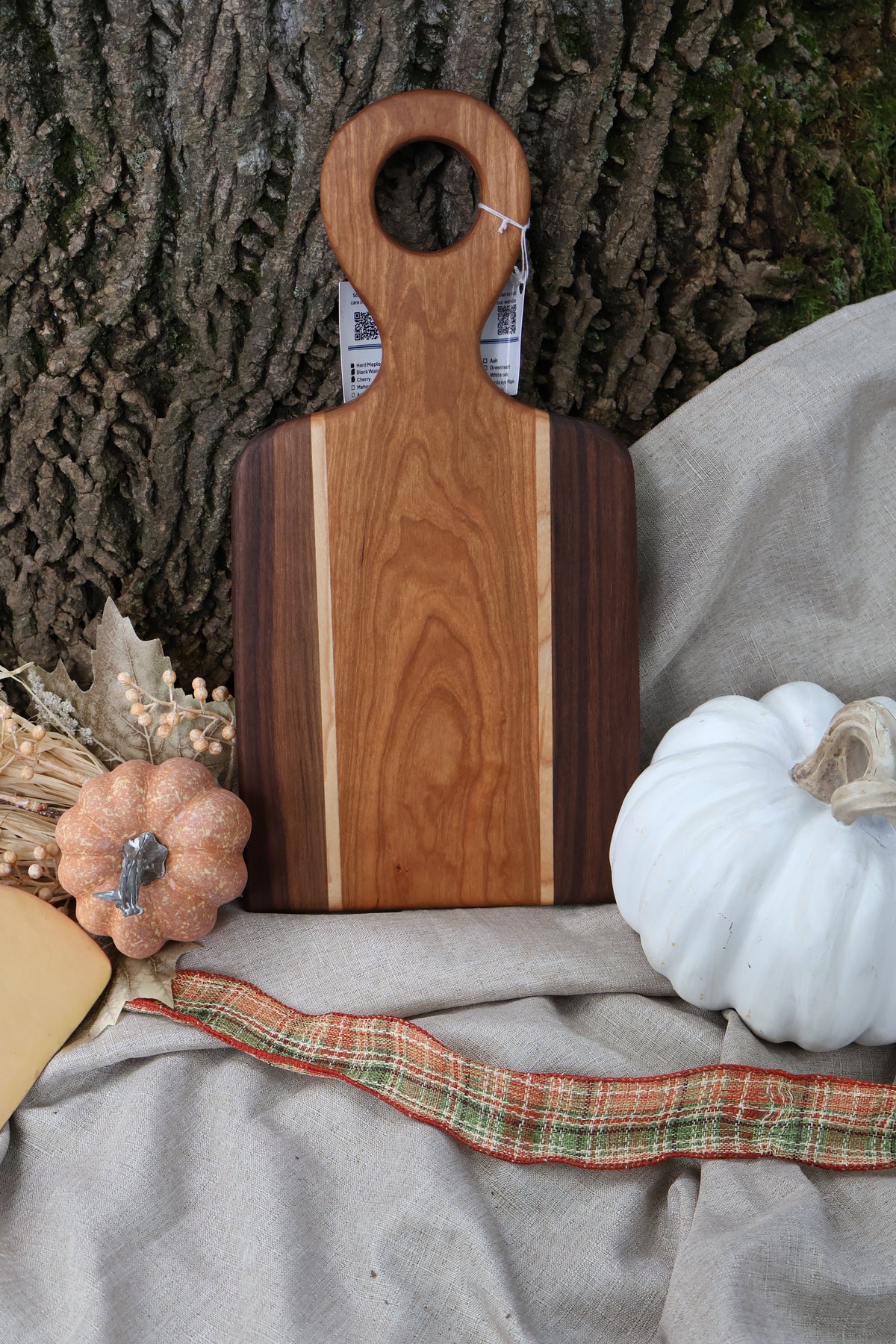 Jack board