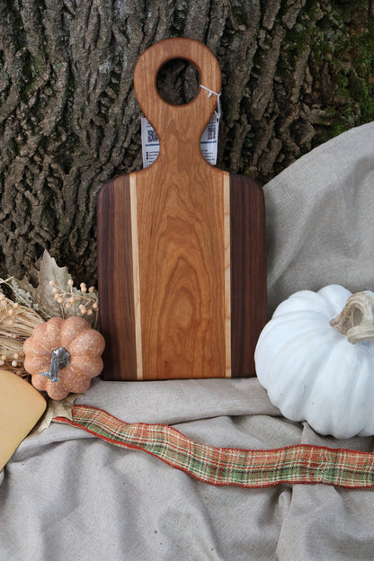 Jack board