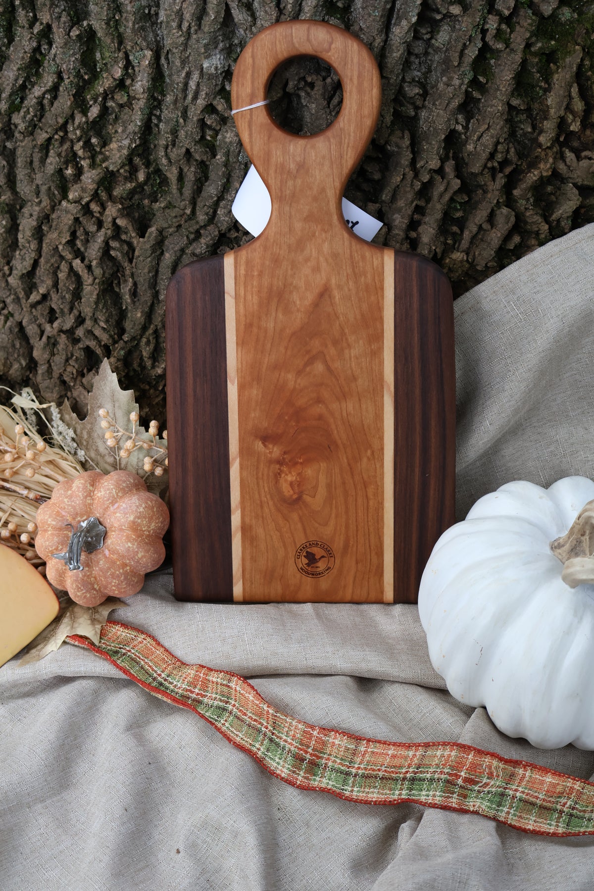 Jack board