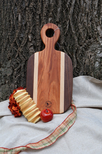 large Jack Board