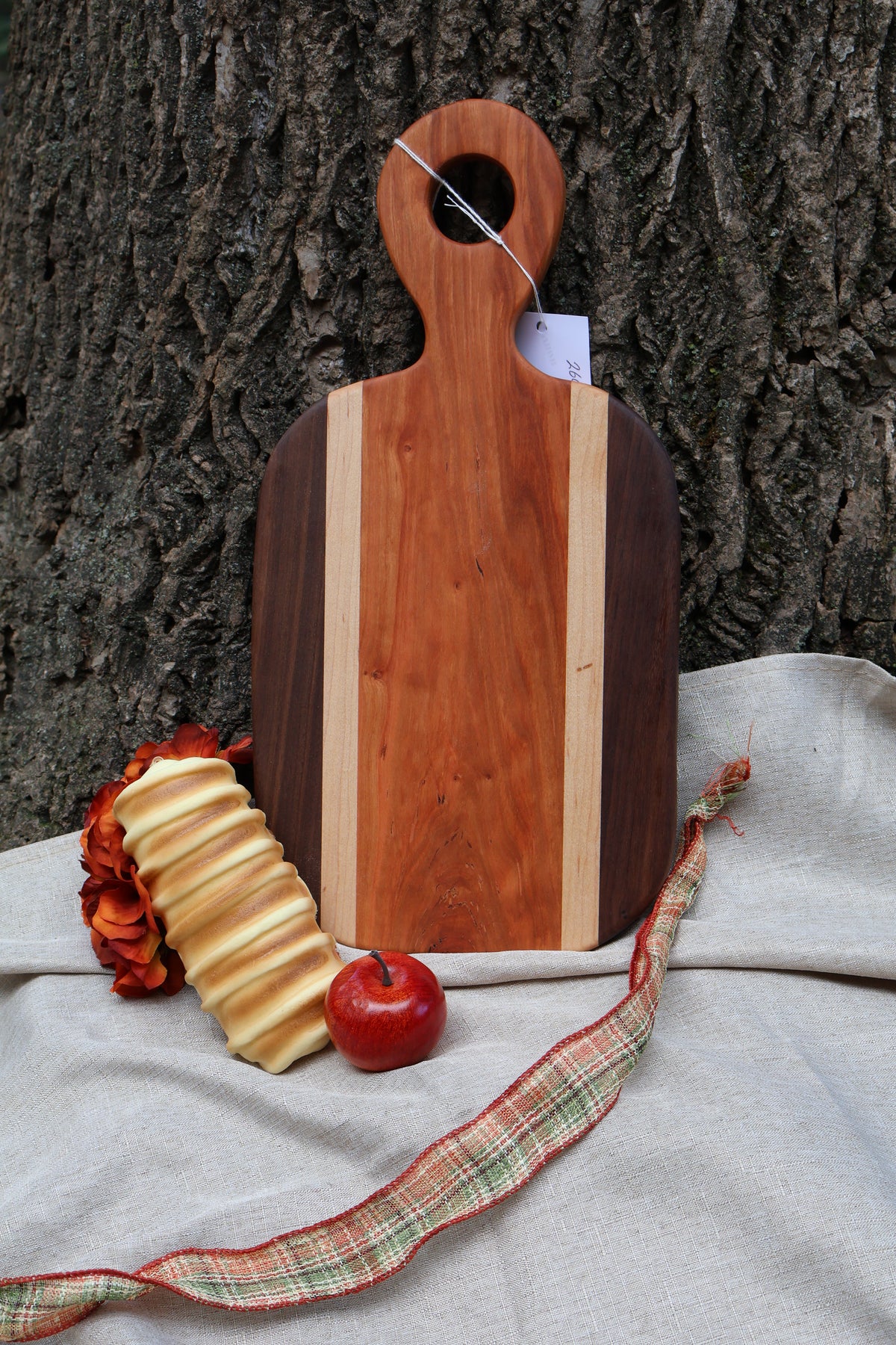 large Jack Board